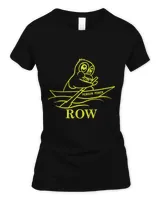 Women's Soft Style Fitted T-Shirt Women's Soft Style Fitted T-Shirt