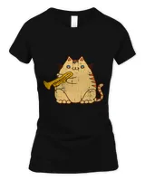 Women's Soft Style Fitted T-Shirt
