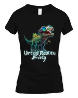Women's Soft Style Fitted T-Shirt Women's Soft Style Fitted T-Shirt