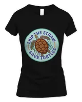 Women's Soft Style Fitted T-Shirt Women's Soft Style Fitted T-Shirt