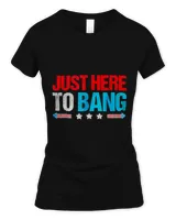 Women's Soft Style Fitted T-Shirt Women's Soft Style Fitted T-Shirt