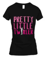 Women's Soft Style Fitted T-Shirt Women's Soft Style Fitted T-Shirt