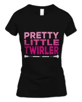 Women's Soft Style Fitted T-Shirt Women's Soft Style Fitted T-Shirt