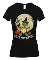 Women's Soft Style Fitted T-Shirt Women's Soft Style Fitted T-Shirt