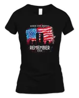 Women's Soft Style Fitted T-Shirt Women's Soft Style Fitted T-Shirt