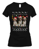 Women's Soft Style Fitted T-Shirt Women's Soft Style Fitted T-Shirt