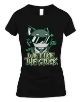 Women's Soft Style Fitted T-Shirt Women's Soft Style Fitted T-Shirt