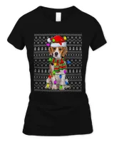 Women's Soft Style Fitted T-Shirt Women's Soft Style Fitted T-Shirt