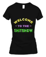 Women's Soft Style Fitted T-Shirt Women's Soft Style Fitted T-Shirt
