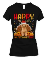 Women's Soft Style Fitted T-Shirt Women's Soft Style Fitted T-Shirt