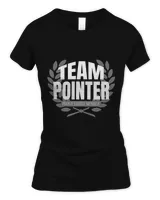 Women's Soft Style Fitted T-Shirt Women's Soft Style Fitted T-Shirt