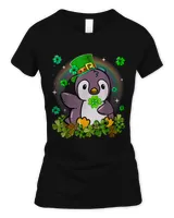 Women's Soft Style Fitted T-Shirt Women's Soft Style Fitted T-Shirt