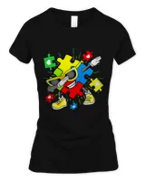 Women's Soft Style Fitted T-Shirt Women's Soft Style Fitted T-Shirt