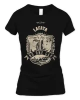 Women's Soft Style Fitted T-Shirt Women's Soft Style Fitted T-Shirt