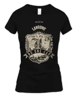 Women's Soft Style Fitted T-Shirt Women's Soft Style Fitted T-Shirt