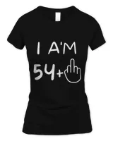 Women's Soft Style Fitted T-Shirt Women's Soft Style Fitted T-Shirt