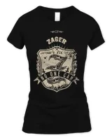 Women's Soft Style Fitted T-Shirt Women's Soft Style Fitted T-Shirt