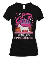 Women's Soft Style Fitted T-Shirt Women's Soft Style Fitted T-Shirt