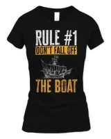 Women's Soft Style Fitted T-Shirt
