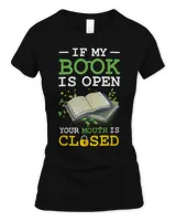 Women's Soft Style Fitted T-Shirt Women's Soft Style Fitted T-Shirt