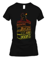 Women's Soft Style Fitted T-Shirt Women's Soft Style Fitted T-Shirt