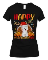 Women's Soft Style Fitted T-Shirt Women's Soft Style Fitted T-Shirt