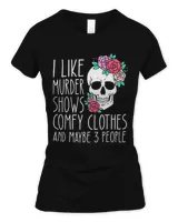 Women's Soft Style Fitted T-Shirt Women's Soft Style Fitted T-Shirt