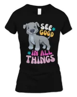 Women's Soft Style Fitted T-Shirt Women's Soft Style Fitted T-Shirt