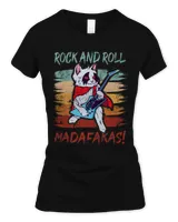 Women's Soft Style Fitted T-Shirt Women's Soft Style Fitted T-Shirt