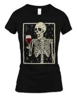 Women's Soft Style Fitted T-Shirt