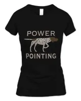 Women's Soft Style Fitted T-Shirt Women's Soft Style Fitted T-Shirt