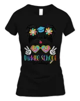 Women's Soft Style Fitted T-Shirt Women's Soft Style Fitted T-Shirt
