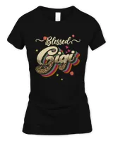 Women's Soft Style Fitted T-Shirt Women's Soft Style Fitted T-Shirt