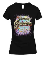 Women's Soft Style Fitted T-Shirt Women's Soft Style Fitted T-Shirt