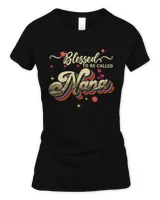 Women's Soft Style Fitted T-Shirt Women's Soft Style Fitted T-Shirt