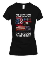 Women's Soft Style Fitted T-Shirt Women's Soft Style Fitted T-Shirt