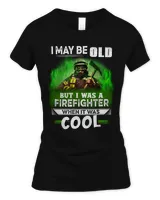 Women's Soft Style Fitted T-Shirt Women's Soft Style Fitted T-Shirt