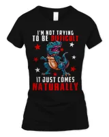 Women's Soft Style Fitted T-Shirt Women's Soft Style Fitted T-Shirt