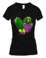 Women's Soft Style Fitted T-Shirt Women's Soft Style Fitted T-Shirt