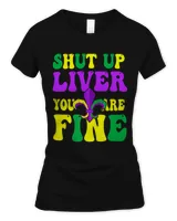 Women's Soft Style Fitted T-Shirt Women's Soft Style Fitted T-Shirt