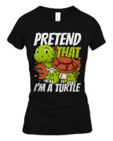 Women's Soft Style Fitted T-Shirt Women's Soft Style Fitted T-Shirt