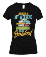 Women's Soft Style Fitted T-Shirt Women's Soft Style Fitted T-Shirt