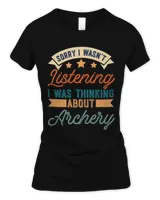 Women's Soft Style Fitted T-Shirt Women's Soft Style Fitted T-Shirt