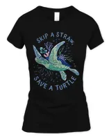 Women's Soft Style Fitted T-Shirt Women's Soft Style Fitted T-Shirt