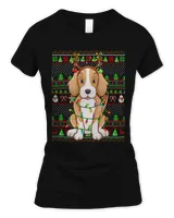 Women's Soft Style Fitted T-Shirt Women's Soft Style Fitted T-Shirt