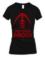 Women's Soft Style Fitted T-Shirt Women's Soft Style Fitted T-Shirt