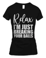 Women's Soft Style Fitted T-Shirt Women's Soft Style Fitted T-Shirt