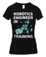 Women's Soft Style Fitted T-Shirt Women's Soft Style Fitted T-Shirt