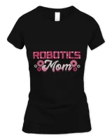 Women's Soft Style Fitted T-Shirt Women's Soft Style Fitted T-Shirt