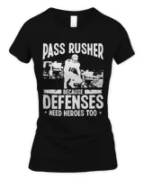Women's Soft Style Fitted T-Shirt Women's Soft Style Fitted T-Shirt